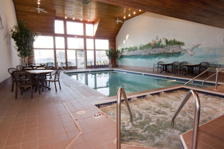 Pool 59 of 96