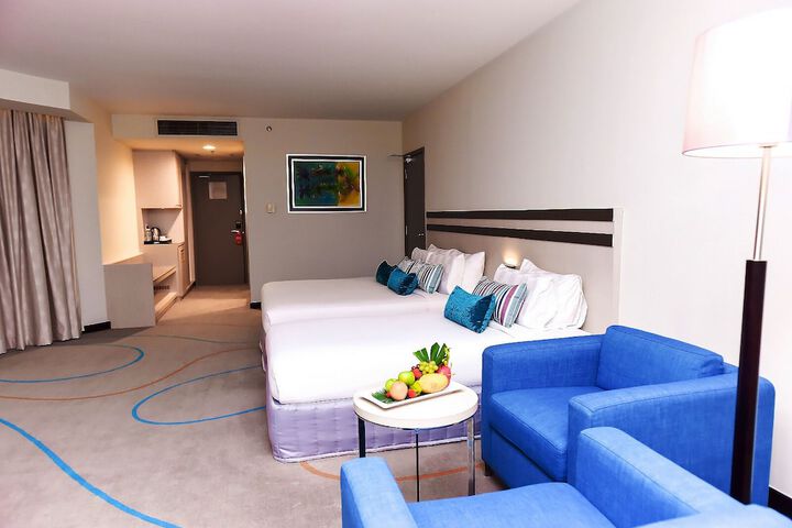 Room 20 of 76