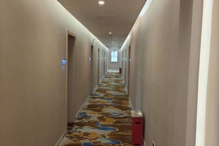 Hotel Interior 17 of 48