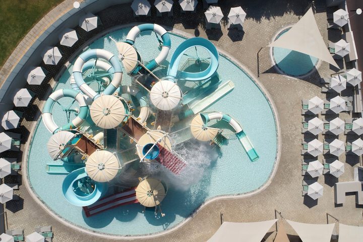 Pool 83 of 135