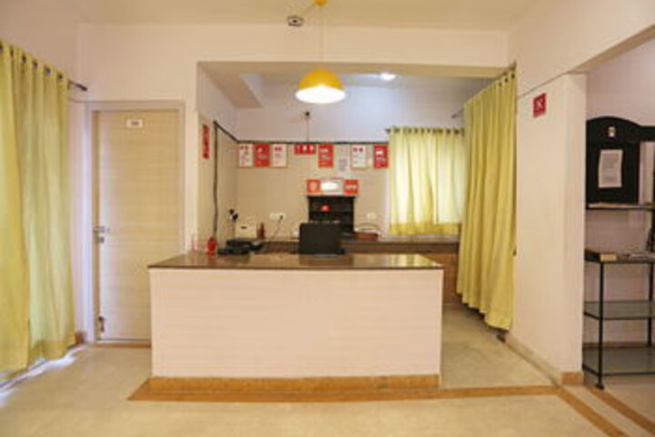Hotel Interior 37 of 42