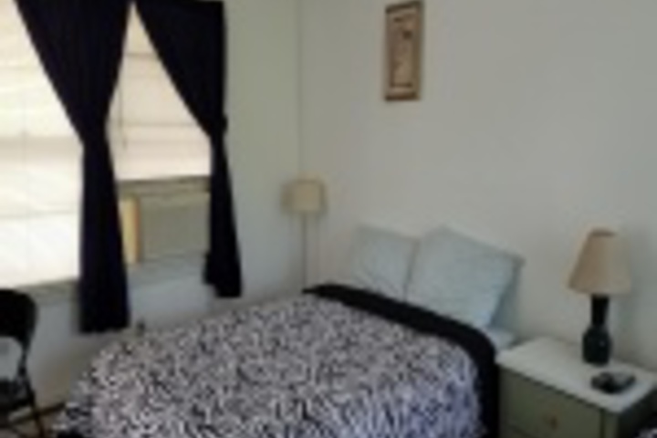 Room 432 of 516