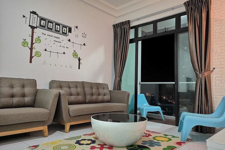 Room 58 of 106
