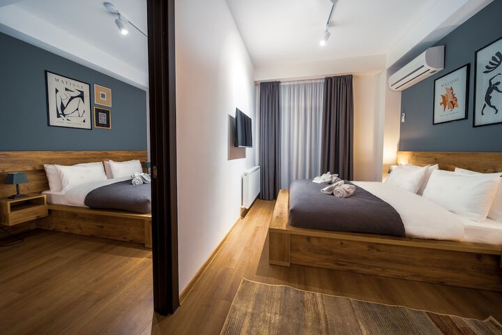 Room 12 of 57