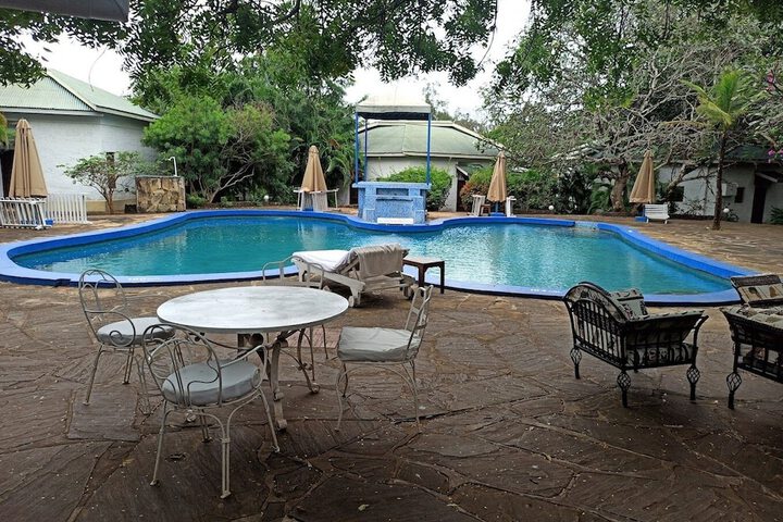 Pool 24 of 47