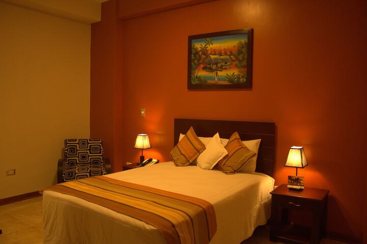 Room 3 of 42