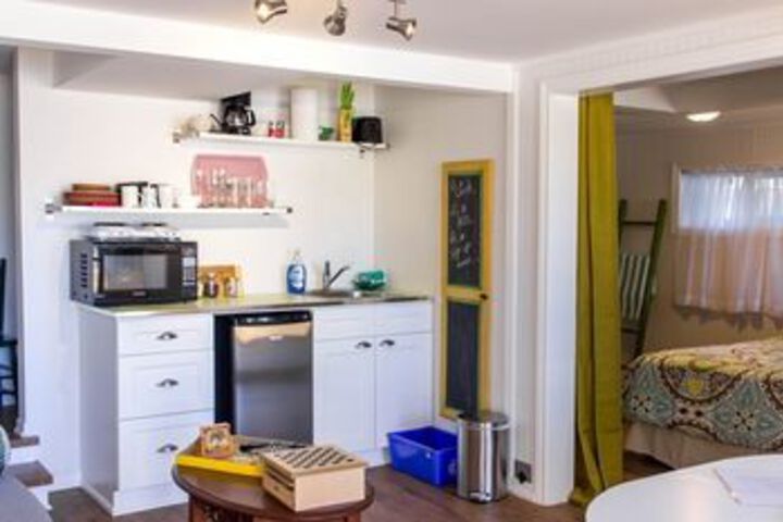 Room 15 of 21