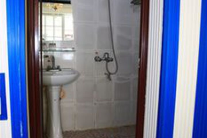 Room 3 of 22