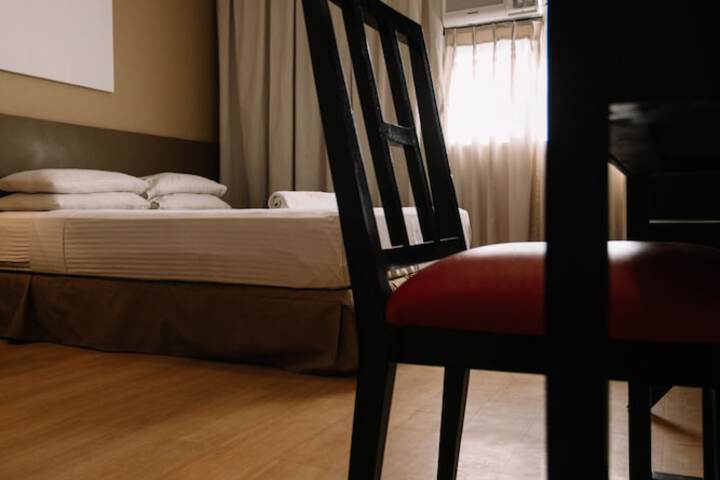 Room 89 of 158