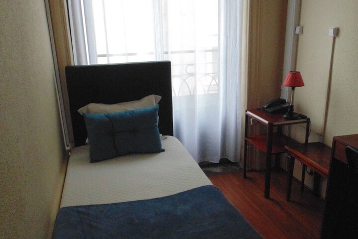 Room 18 of 56