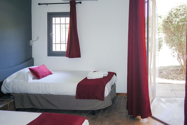 Room 16 of 61