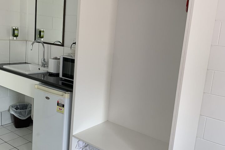 Room 3 of 30