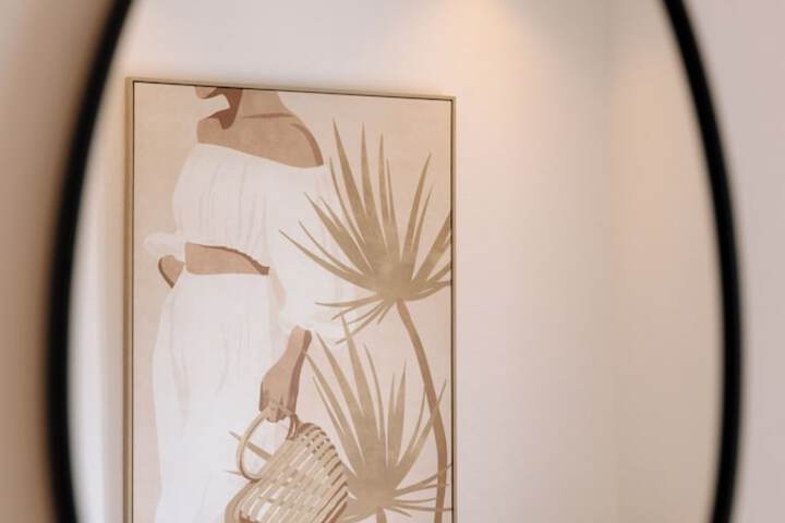 Hotel Interior 87 of 108