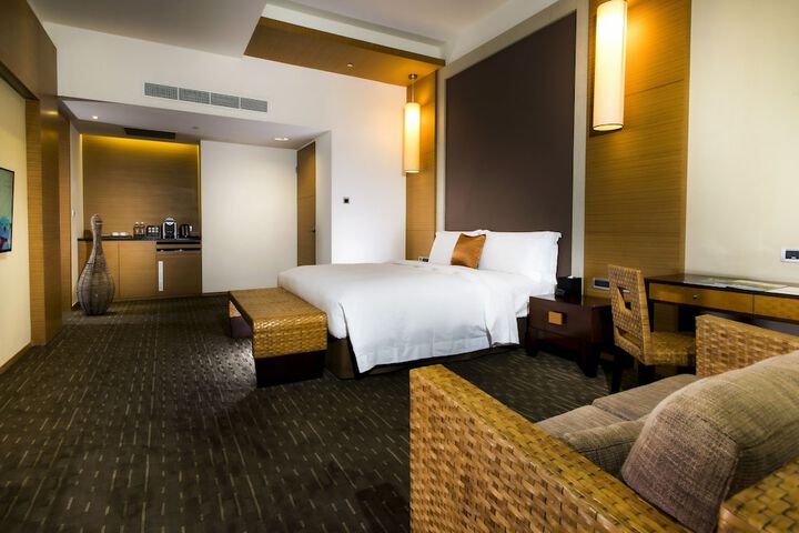 Room 15 of 57