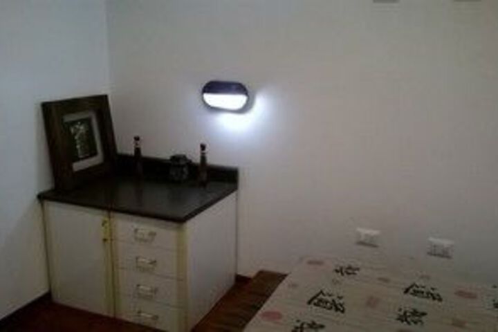 Room 45 of 83