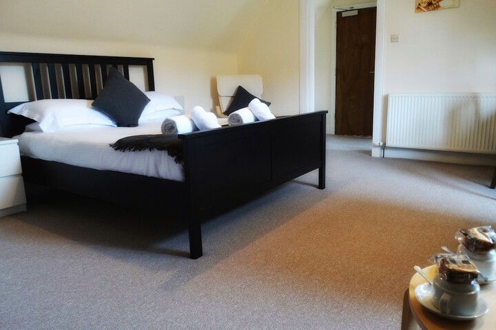 Room 5 of 39
