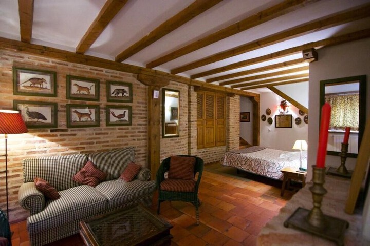 Room 14 of 57