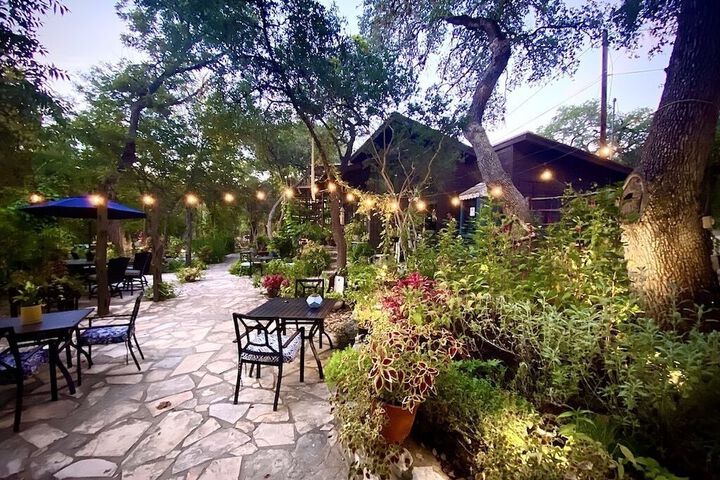 Terrace/Patio 134 of 147