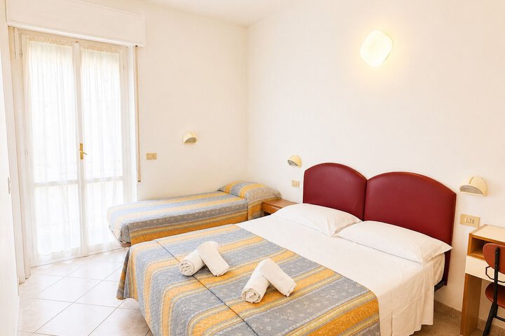 Room 20 of 41