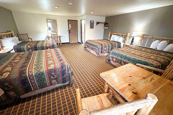 Room 25 of 45
