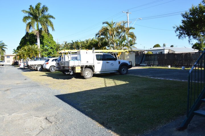 Property Grounds 43 of 47