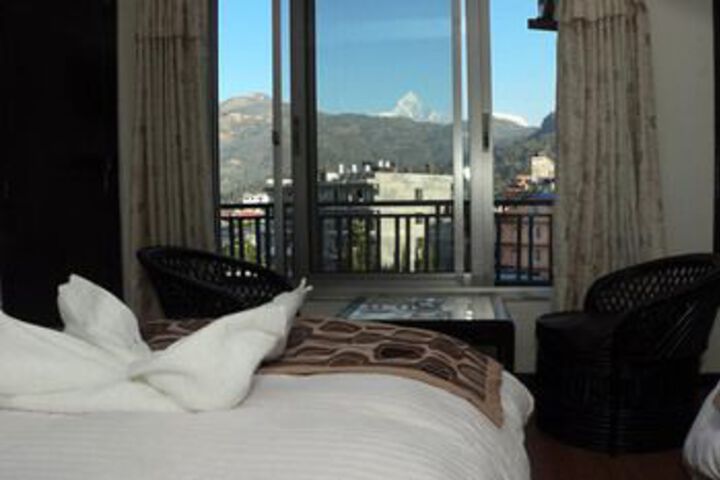 Room 2 of 23