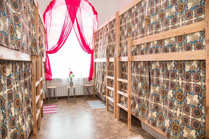 Room 8 of 17