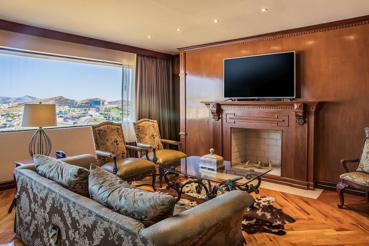 Room 20 of 133