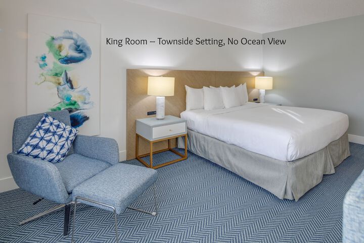 Room 16 of 74