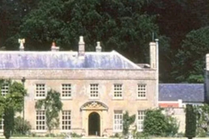 Hotel 2 of 2