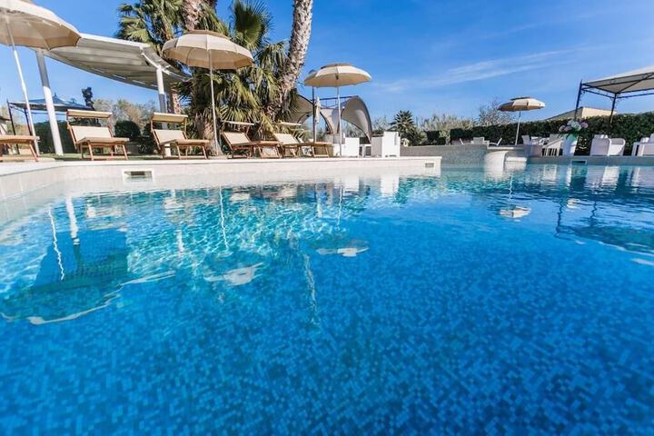 Pool 50 of 71