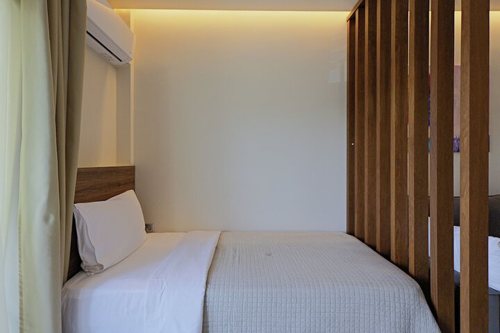 Room 40 of 137