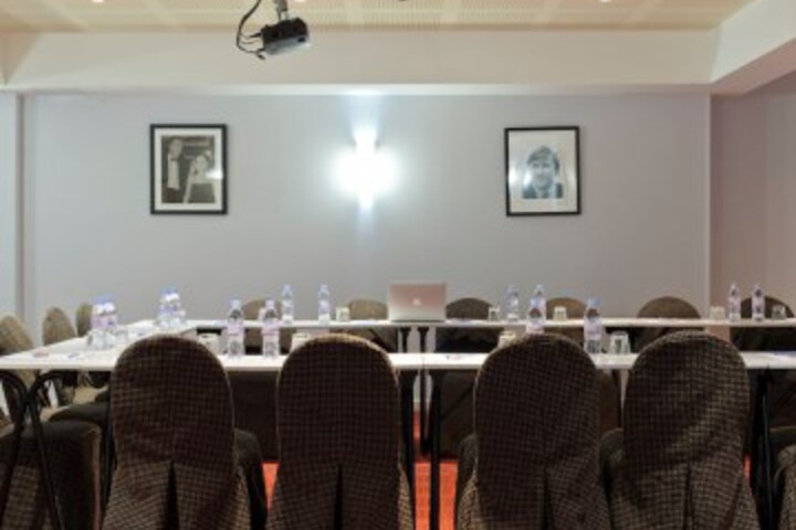 Meeting 72 of 86