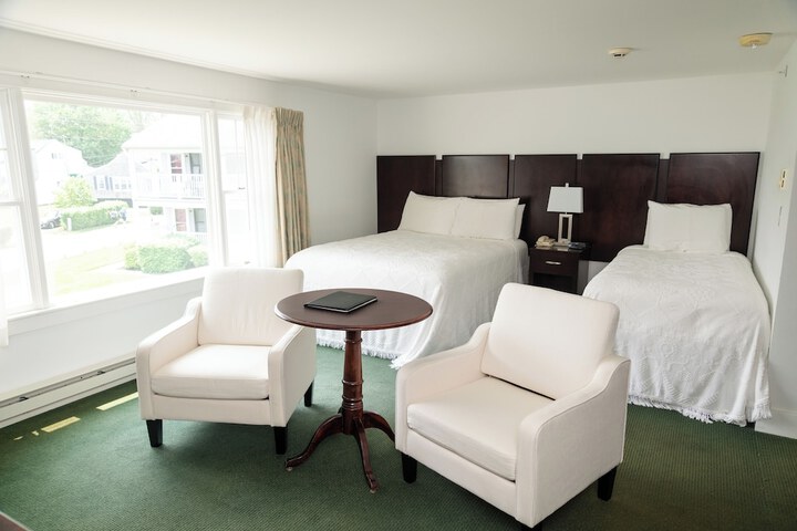 Room 27 of 101