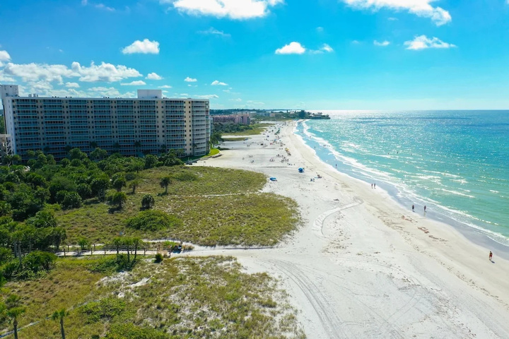 Beach 11 of 20