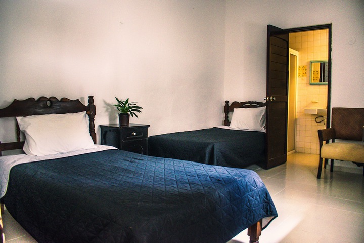 Room 20 of 54
