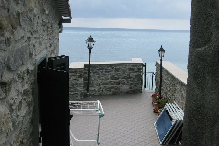 Terrace/Patio 16 of 22