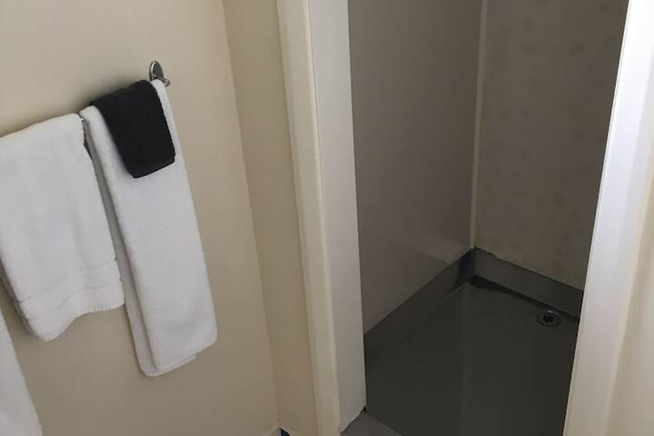 Room 40 of 57