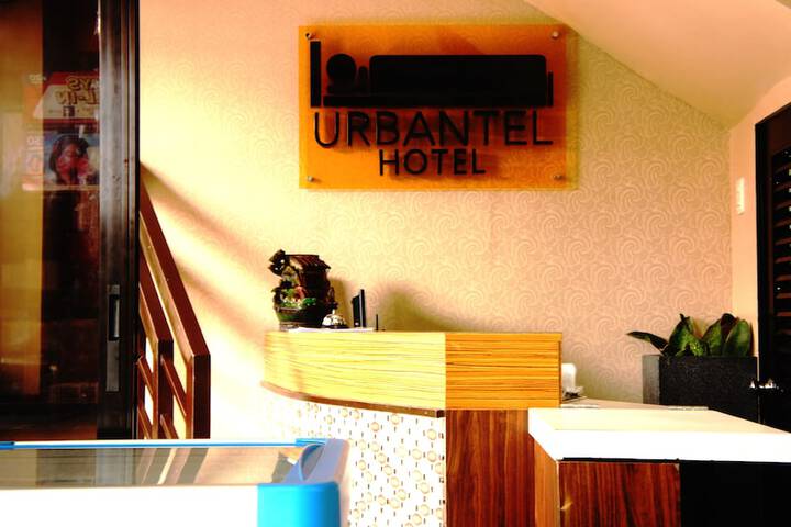 Hotel Interior 2 of 31