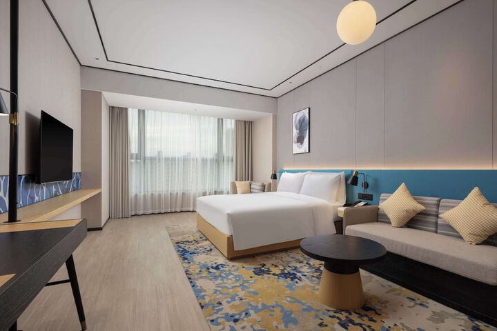 Room 16 of 57