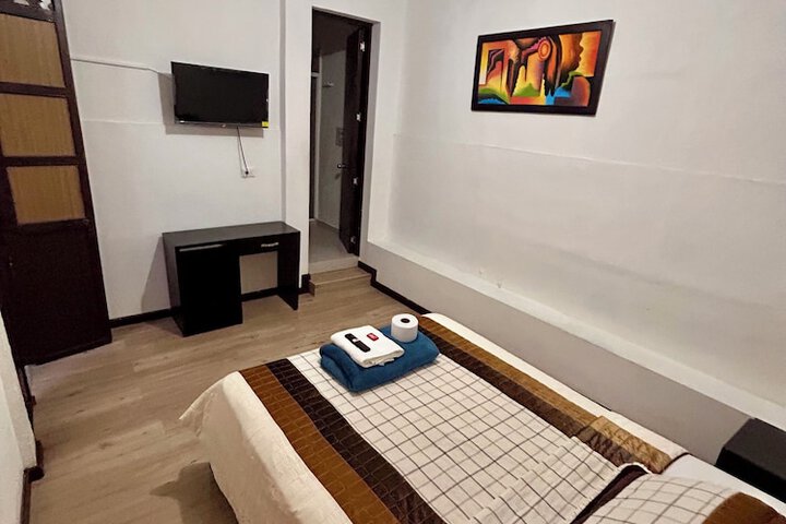 Room 71 of 110
