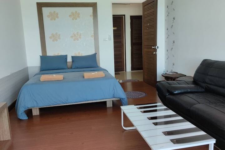 Room 123 of 263