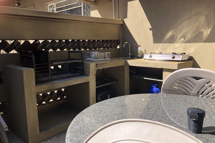 Terrace/Patio 59 of 102