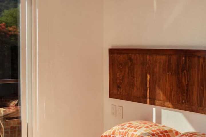 Room 16 of 59