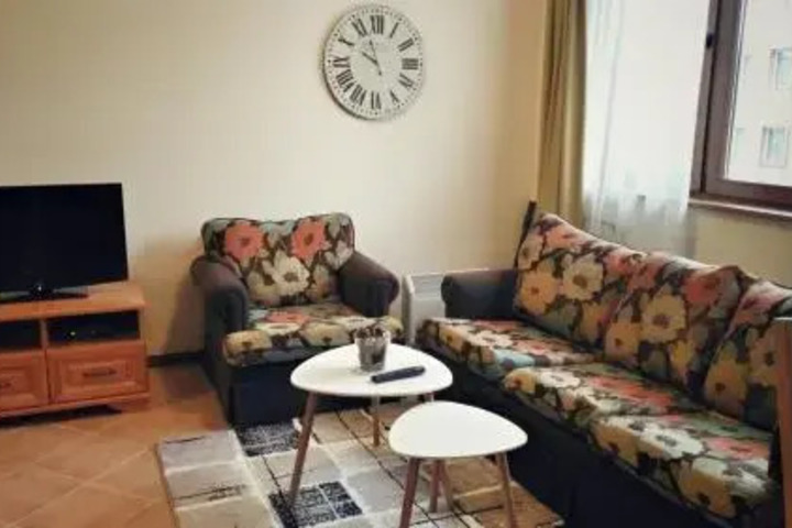 Room 3 of 5