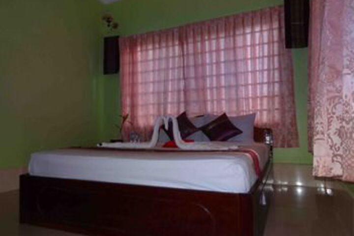 Room 21 of 38