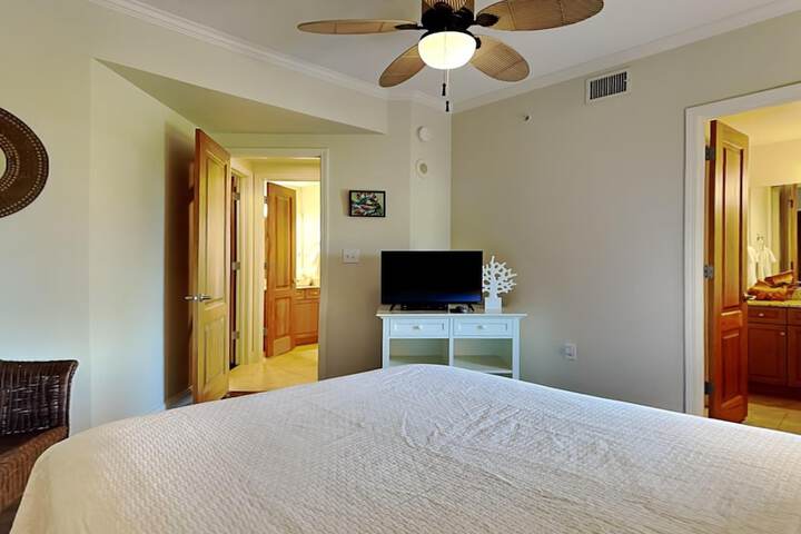 Room 8 of 25