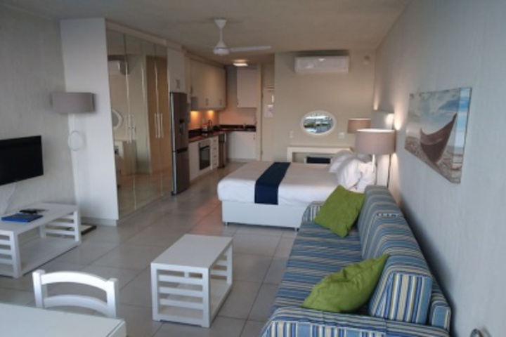 Room 168 of 324