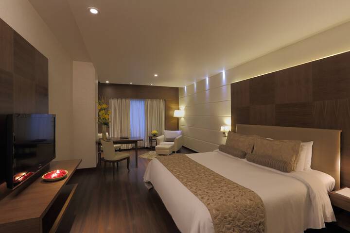 Room 14 of 59