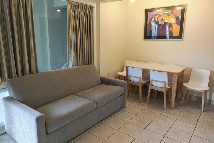 Room 44 of 58